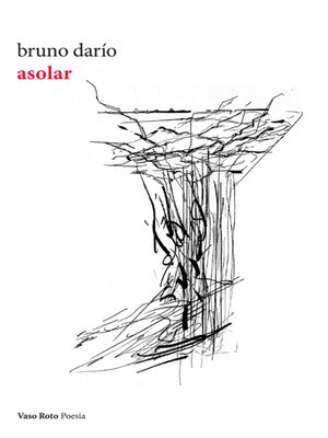 cover image of asolar